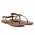 Women Formal Sandals - 40008S - Sandals - Walkeaze